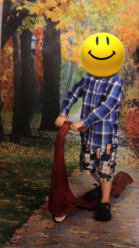 12112093_10156036683995251_1468247179788749440_n